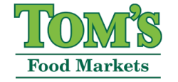 Toms Food Market
